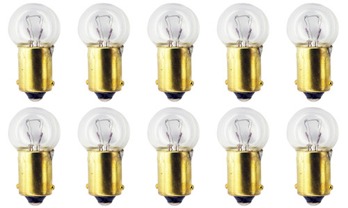 Box 1895 lamp auto - lamp, bulb