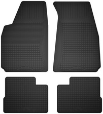 Tapis de sol en caoutchouc