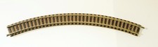 FLEISCHMANN 9125 ECHELLE N