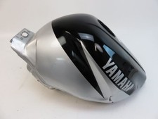Reservoir yamaha yzf 600 - yamaha,