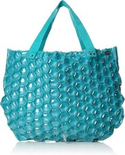 BECO Bubble Bag sac de plage