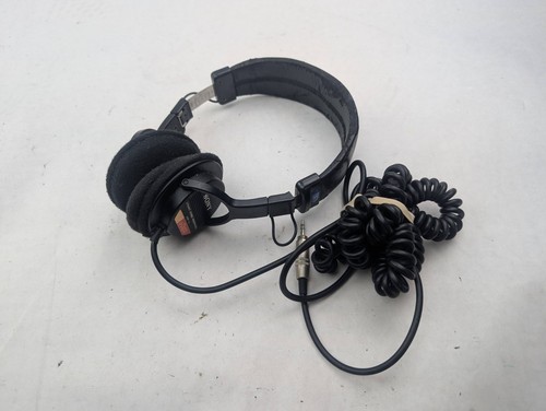 Sony mdr legendary - sony, mdr-v4