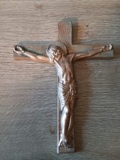 Bronze par Max Le Verrier -