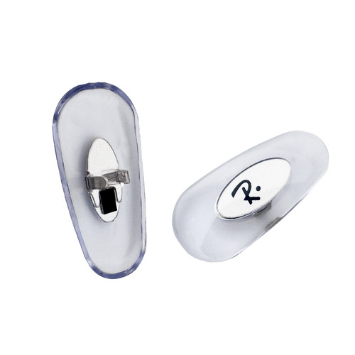 Nose pads for ray - ray, rb3025