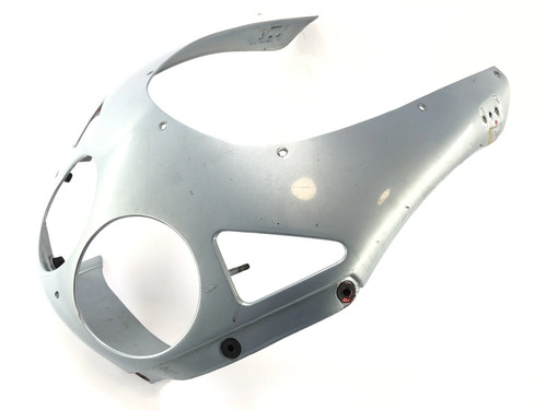 Cagiva mito 125 - 125,