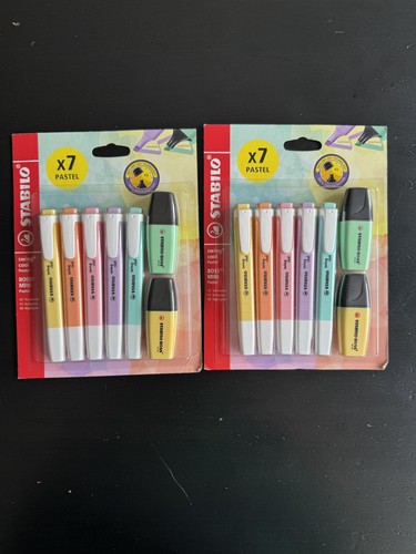 Fournitures scolaires - fournitures,