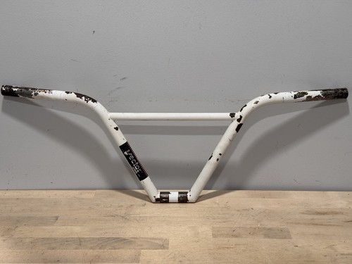 Oldschool vector bmx - vector, vc