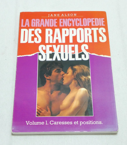 Grande encyclopedie des - la,