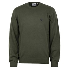 Carhartt WIP Madison Pull En