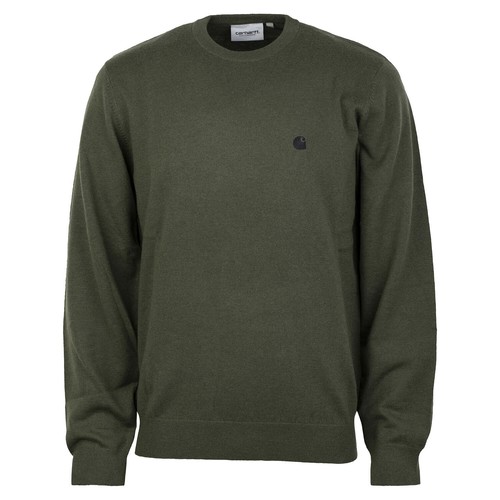 Carhartt wip madison pull - pull, en