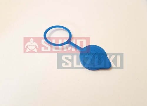 Neuf véritable suzuki - neuf,