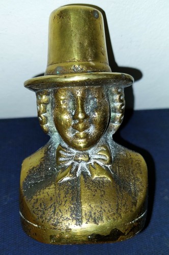 Cloche clochette sonnette - cloche,