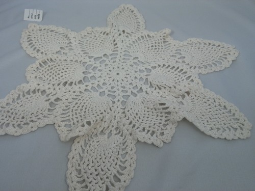 Set decorative handmade - decorative,