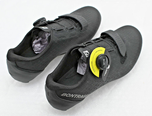 Chaussures vélo bontrager - chaussures,