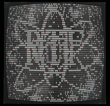 SPEEDY GRAPHITO sérigraphie