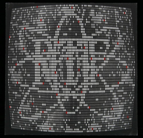 Speedy graphito sérigraphie - graphito,
