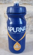 Bidon Gourde cyclisme vélo