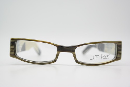 Lunettes rey jf1046 - jf,