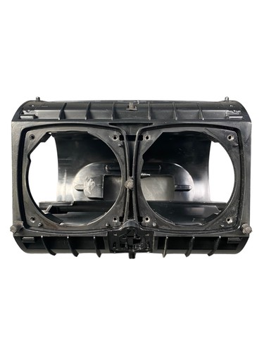Jbl xtreme boîtier interne - boîtier,