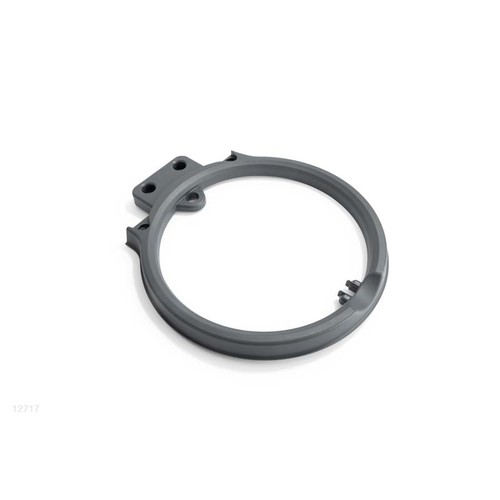 Intex remplacement 12718 base - remplacement,