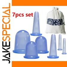 JakeSpecial – Silicone