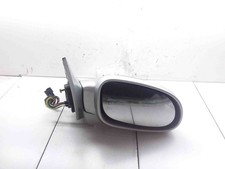 MERCEDES-BENZ CLK C208