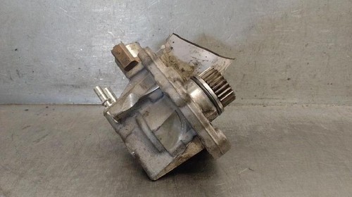 9674984480 pompe injection