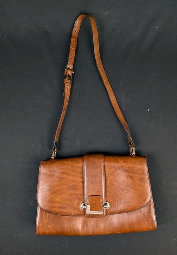 Sac main bandoulière - À,
