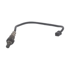 Sonde lambda (Yamaha -
