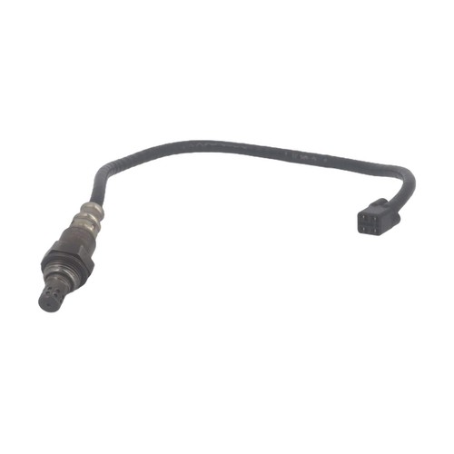 Sonde lambda yamaha - (yamaha,