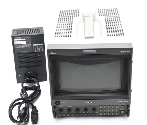 Rare near mint sony - [near,