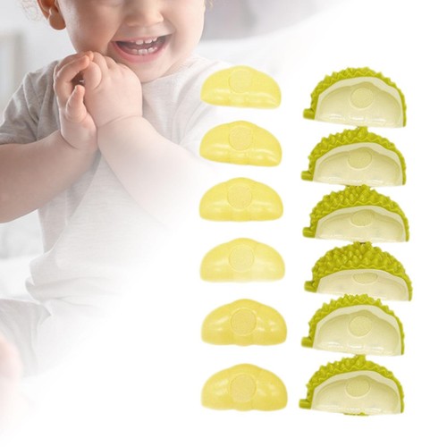 Jouet cuisine pour - jouet, de