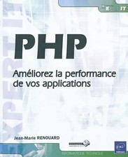 PHP - Améliorez la