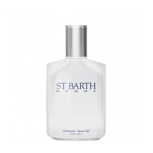 Ligne barth homme gel - st,
