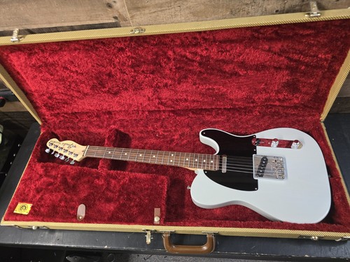 2006 fender american - 2006,