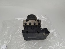 Bloc ABS (freins anti-blocage)