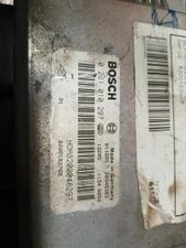 Calculateur RENAULT LAGUNA 2