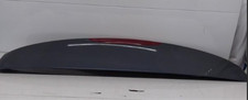 Becquet RENAULT CLIO 3 PHASE 2