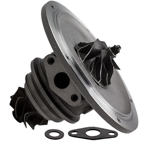 Turbo chra cartouche for - cartouche,