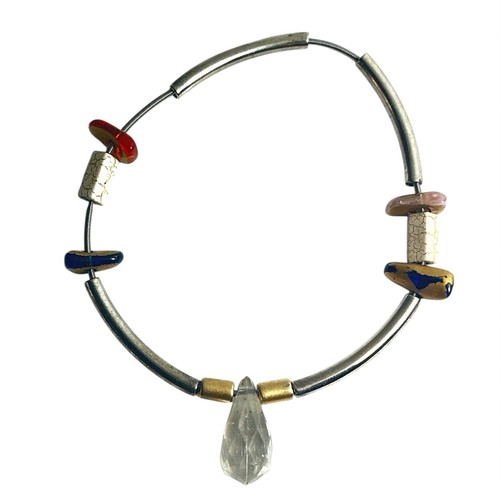 Bracelet gas collection saint - collection,