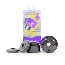 Powerflex Support Moteur De Route Pour Citroën SM (1970 - 1975) PFF12-1220