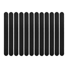 Autocollants antidérapants