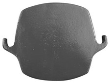 COUVERCLE POMPE PISCINE MARQUE KSB GUINARD MSN/TSN S13