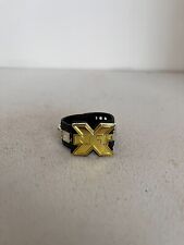 Wwe Nxt Championnat Title Ceinture Mattel Action Catch Figurine Elite