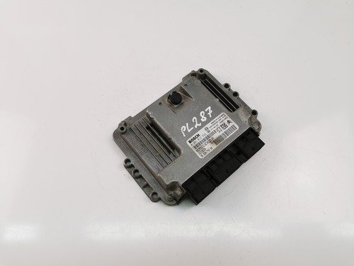 Pl287 peugeot moteur - pl287,