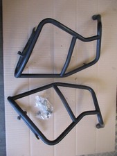 Crash bars pour Honda 1000 XLV Varadéro - SD01 - 1999/2002