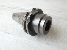 cone de fraisage SK40 douille de réduction pour fraise a tirées vers CM3   (98)