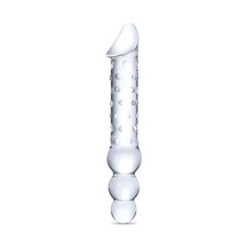 Sextoys Pour Tous Double Dong