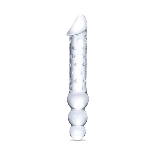 Sextoys pour tous double - pour,