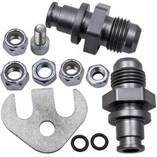 New 1 Set Power Steering Rack
